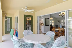 894 Boundary Blvd, Rotonda West, FL 33947 - Photo 38