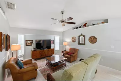 894 Boundary Boulevard, Rotonda West, FL 33947 - Photo 16