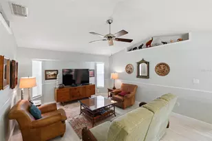 894 Boundary Blvd, Rotonda West, FL 33947 - Photo 16