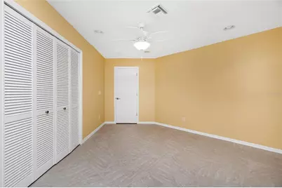 17200 Nile Ct, Punta Gorda, FL 33955 - Photo 10
