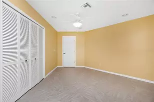 17200 Nile Ct, Punta Gorda, FL 33955 - Photo 10