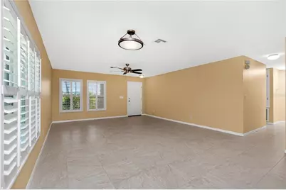 17200 Nile Ct, Punta Gorda, FL 33955 - Photo 8
