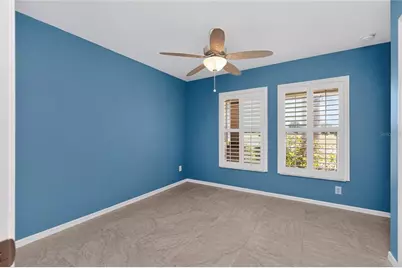 17200 Nile Ct, Punta Gorda, FL 33955 - Photo 38