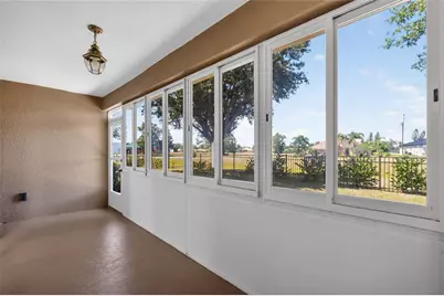 17200 Nile Ct, Punta Gorda, FL 33955 - Photo 42