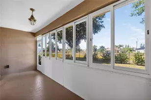 17200 Nile Ct, Punta Gorda, FL 33955 - Photo 42