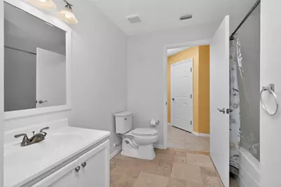 17200 Nile Ct, Punta Gorda, FL 33955 - Photo 22