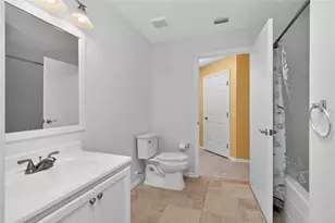 17200 Nile Ct, Punta Gorda, FL 33955 - Photo 22