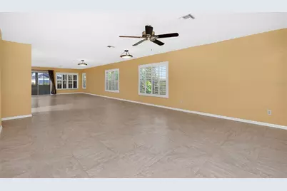 17200 Nile Ct, Punta Gorda, FL 33955 - Photo 6