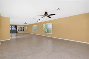 17200 Nile Ct, Punta Gorda, FL 33955 - Photo 6