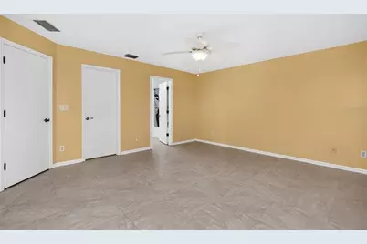 17200 Nile Ct, Punta Gorda, FL 33955 - Photo 28