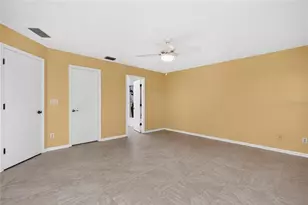 17200 Nile Ct, Punta Gorda, FL 33955 - Photo 28