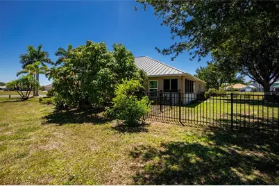 17200 Nile Ct, Punta Gorda, FL 33955 - Photo 50