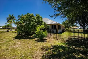 17200 Nile Ct, Punta Gorda, FL 33955 - Photo 50