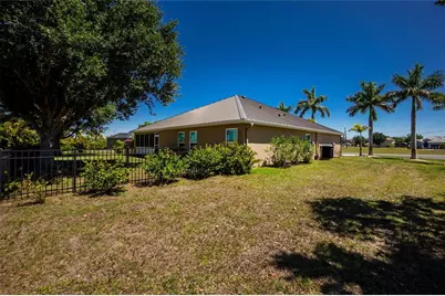 17200 Nile Ct, Punta Gorda, FL 33955 - Photo 58