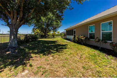 17200 Nile Ct, Punta Gorda, FL 33955 - Photo 46