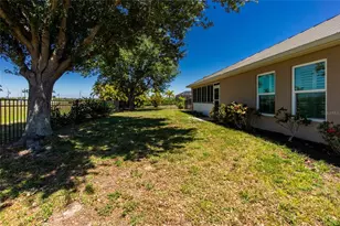 17200 Nile Ct, Punta Gorda, FL 33955 - Photo 46