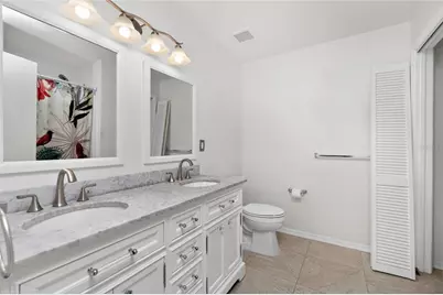 17200 Nile Ct, Punta Gorda, FL 33955 - Photo 32
