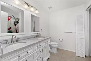 17200 Nile Ct, Punta Gorda, FL 33955 - Photo 32