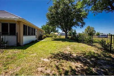 17200 Nile Ct, Punta Gorda, FL 33955 - Photo 48