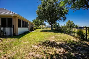 17200 Nile Ct, Punta Gorda, FL 33955 - Photo 48