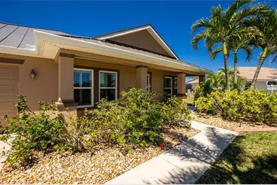 17200 Nile Ct, Punta Gorda, FL 33955 - Photo 54