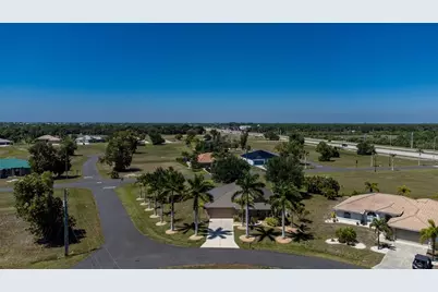 17200 Nile Ct, Punta Gorda, FL 33955 - Photo 60