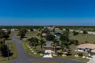 17200 Nile Ct, Punta Gorda, FL 33955 - Photo 60