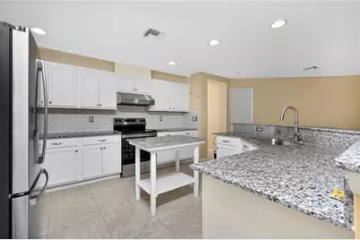 17200 Nile Ct, Punta Gorda, FL 33955 - Photo 16