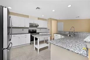 17200 Nile Ct, Punta Gorda, FL 33955 - Photo 16