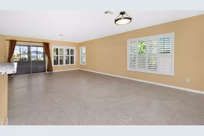 17200 Nile Ct, Punta Gorda, FL 33955 - Photo 12