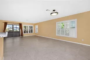 17200 Nile Ct, Punta Gorda, FL 33955 - Photo 12