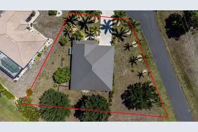 17200 Nile Ct, Punta Gorda, FL 33955 - Photo 66