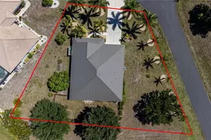 17200 Nile Ct, Punta Gorda, FL 33955 - Photo 66