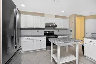 17200 Nile Ct, Punta Gorda, FL 33955 - Photo 18