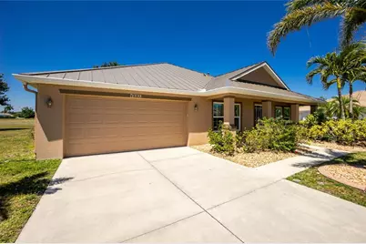 17200 Nile Ct, Punta Gorda, FL 33955 - Photo 56