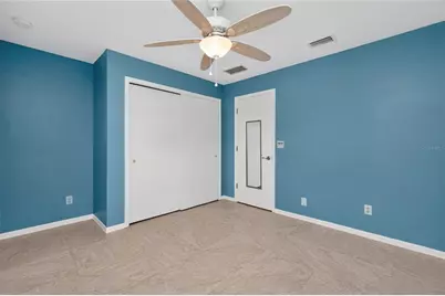 17200 Nile Ct, Punta Gorda, FL 33955 - Photo 40