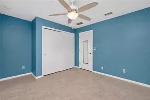 17200 Nile Ct, Punta Gorda, FL 33955 - Photo 40