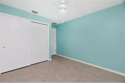17200 Nile Ct, Punta Gorda, FL 33955 - Photo 26