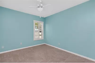 17200 Nile Ct, Punta Gorda, FL 33955 - Photo 24