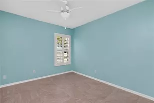 17200 Nile Ct, Punta Gorda, FL 33955 - Photo 24