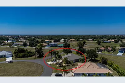17200 Nile Ct, Punta Gorda, FL 33955 - Photo 62