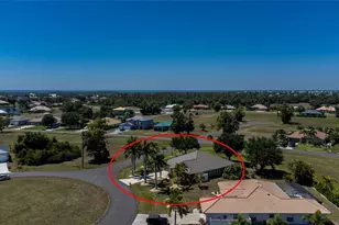 17200 Nile Ct, Punta Gorda, FL 33955 - Photo 62