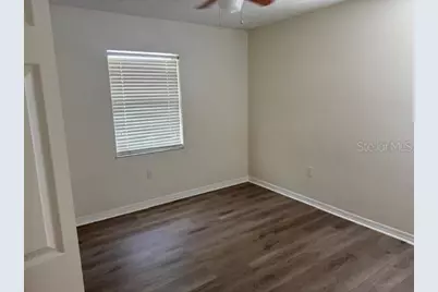 4264 Salford Boulevard, North Port, FL 34287 - Photo 12
