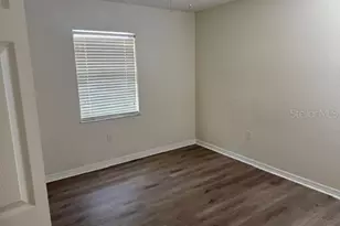 4264 Salford Blvd, North Port, FL 34287 - Photo 12