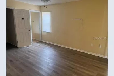 4264 Salford Boulevard, North Port, FL 34287 - Photo 6