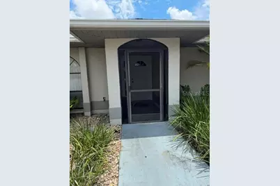 4264 Salford Boulevard, North Port, FL 34287 - Photo 2