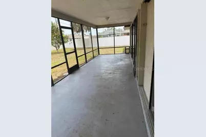 4264 Salford Boulevard, North Port, FL 34287 - Photo 18