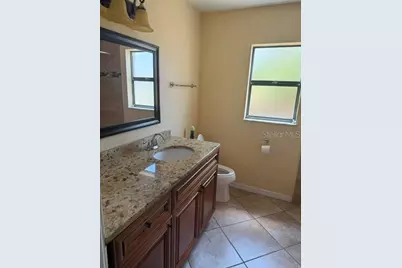 4264 Salford Boulevard, North Port, FL 34287 - Photo 14