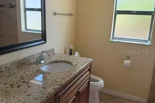 4264 Salford Blvd, North Port, FL 34287 - Photo 14