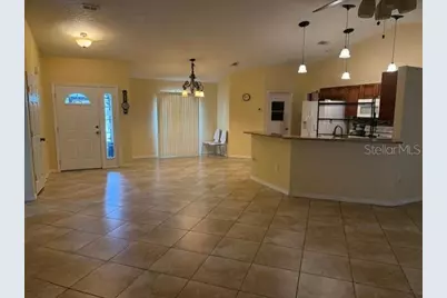 4264 Salford Boulevard, North Port, FL 34287 - Photo 4